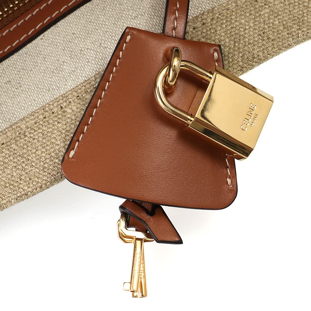 CELINE ホリゾンタル カバ Amazon | [セリーヌ] トートバッグ ホリゾンタル カバ ジュート