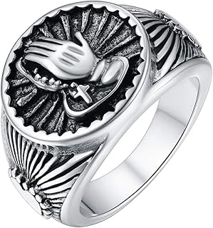 Bague garçon 13 ans Clearance