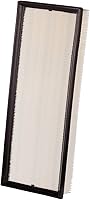 Vista 5 de PG PA4838 Filtro de aire del motor Compatible con Dodge Ram 3500, 2002-94 Ram 2500 2002-94
