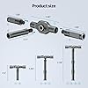 Product Photo 4