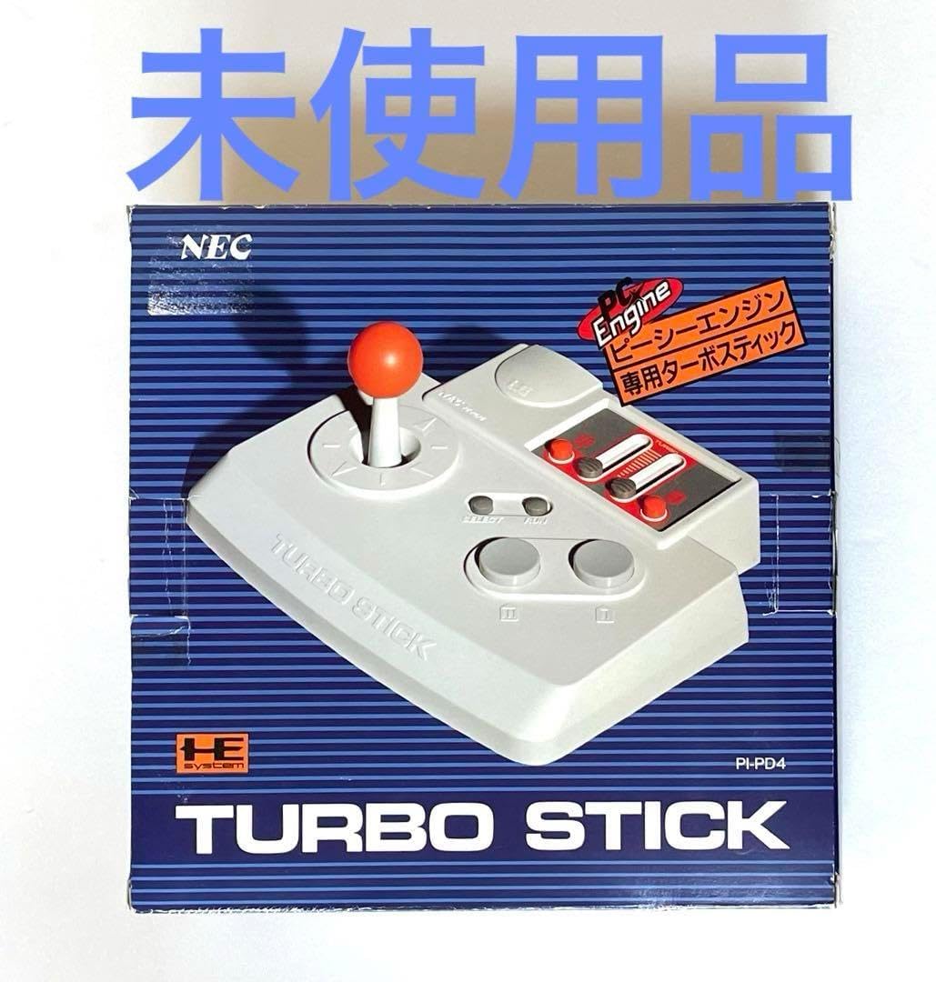 実物 dglcs ピンキータン シングルマグポーチ（実物 dglcs