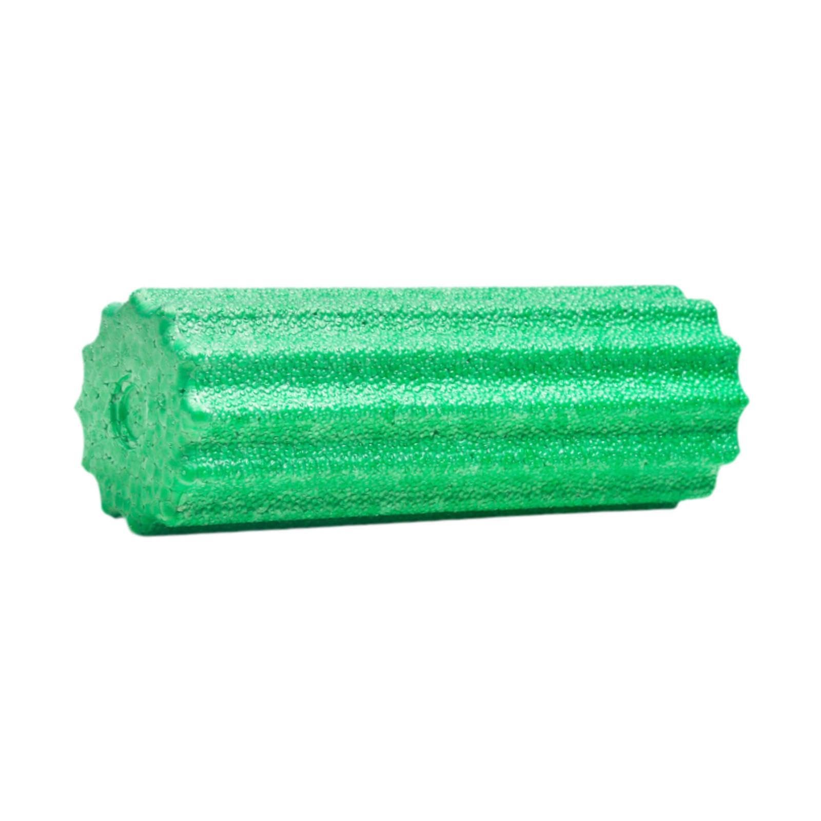 BNF® Mini Column Roller Micro Roller for Office Pilates Feet Hands Arms Green-Sporting Goods-Fitness Running & Yoga-Fitness Equipment & Gear-Foam Rollers-1 Mini Roller-image-36