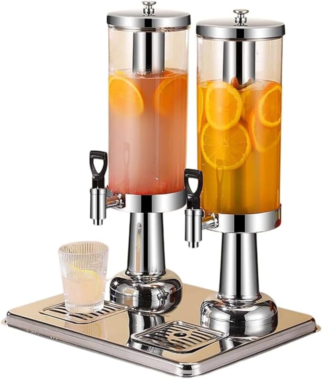 ugolini(ウゴリーニ) コールドドリンクディスペンサー ☆ウゴリーニ☆16万☆ ugolini ディスペンサー ドリンク