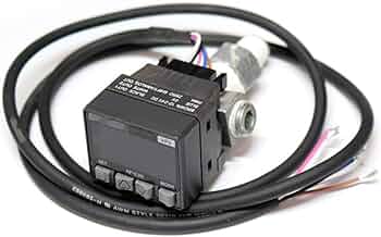 KEYENCE AP-C30 圧力センサー 8個セット Amazon.co.jp: AP-C30 圧力センサ APC30 AP-C30 （産業用） : 産業