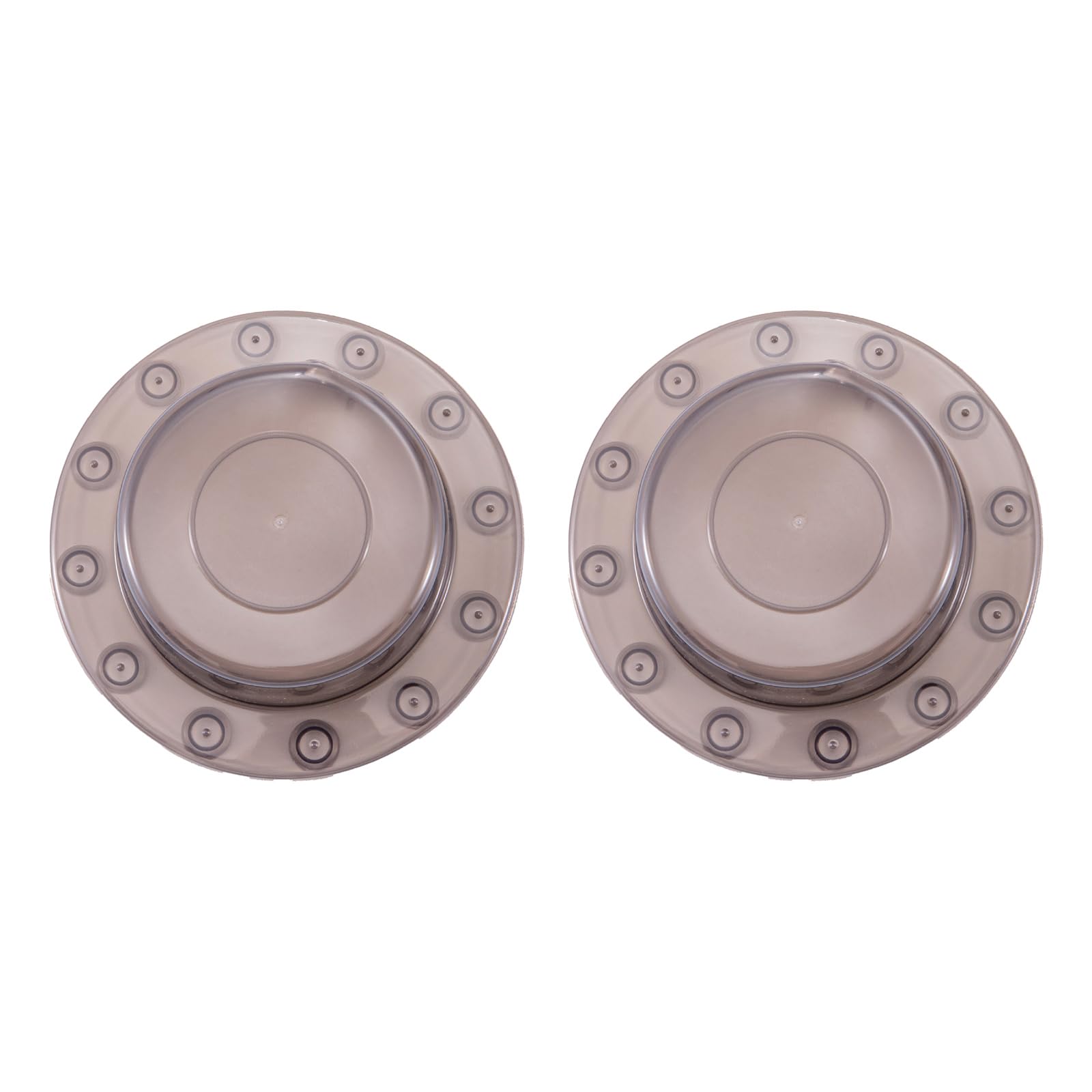 Installion Bathtubs Drain Covers Overflows Guard Leakproof Designs Blocking Bathroom Device Daily Use Overflows Bathtubs Stoppers
