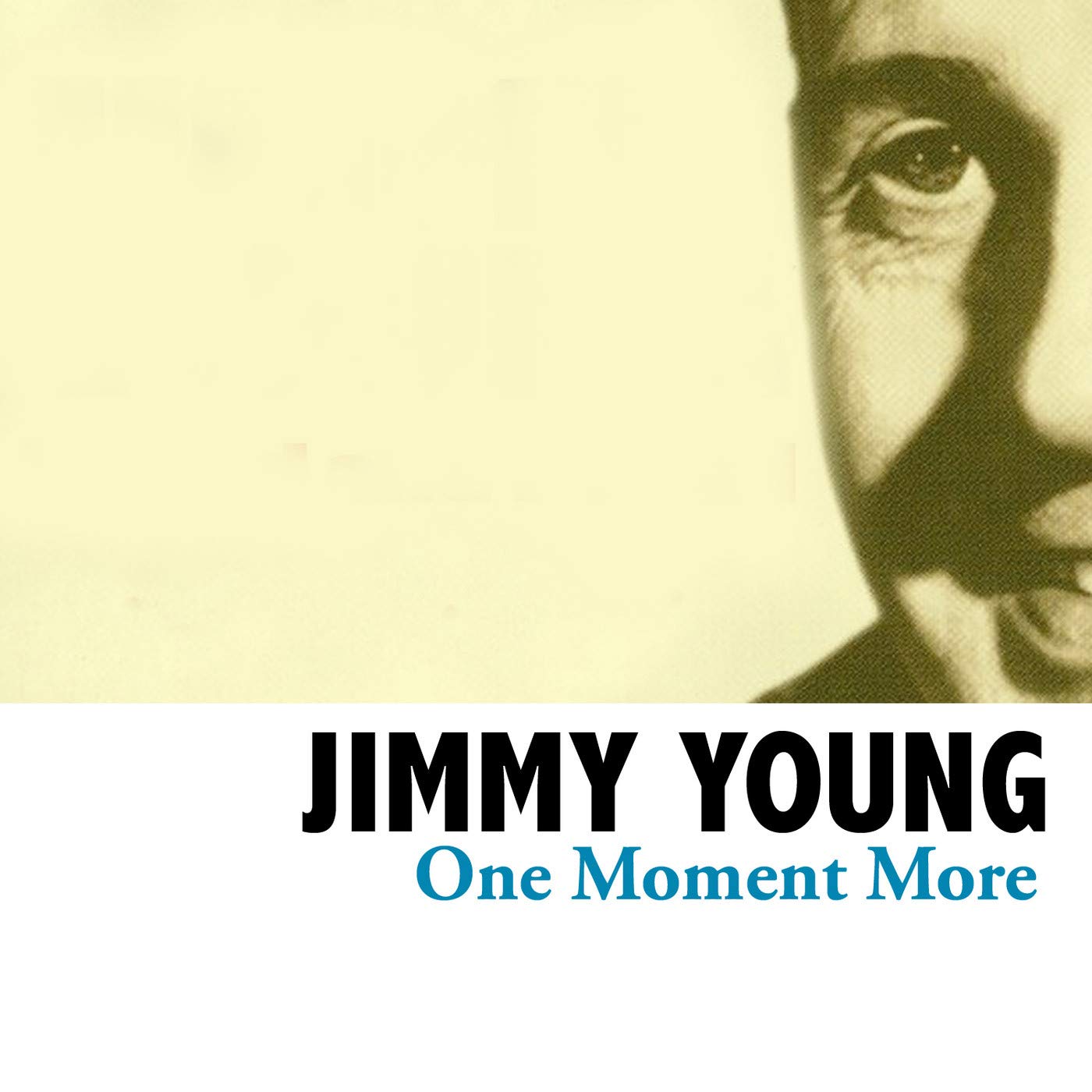Jimmy Young