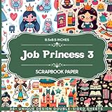 Independently published