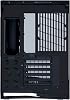 Lian Li O11 Dynamic Mini V2 Flow Midi-Tower Case - Black