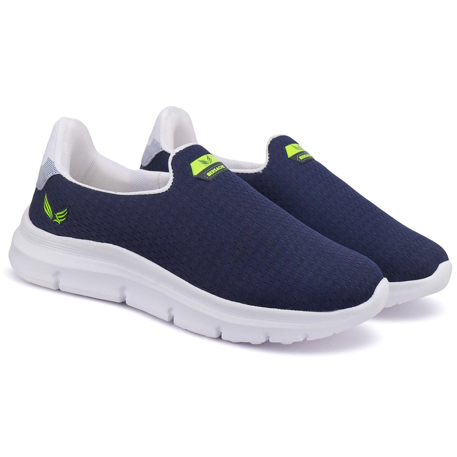 bersache Premium Sports, Walking, Cricket, Trending Running Shoes for Men's-picture-32