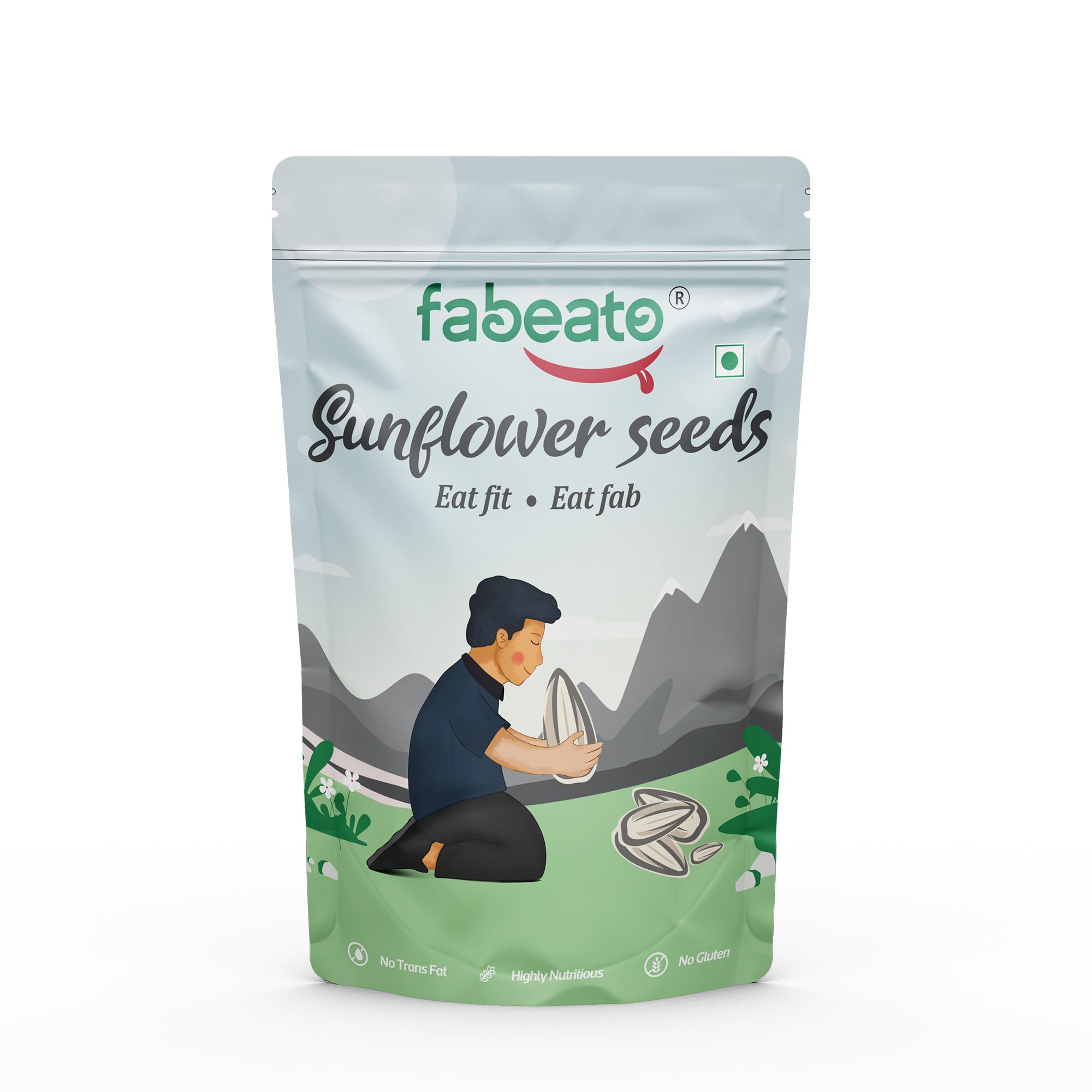 See full amazon price history chart for Fabeato Natural Raw Sunflower Seeds for Eating without Shell 250g | Immunity Booster| Healthy Heart| Zero Cholesterol| Bones Health Fabeato Natural Raw Sunflower Seeds for Eating without Shell 250g | Immunity Booster| Healthy Heart| Zero Cholesterol| Bones Health (B0CJLRSX4C) Amazon Price History, Amazon Price Tracker