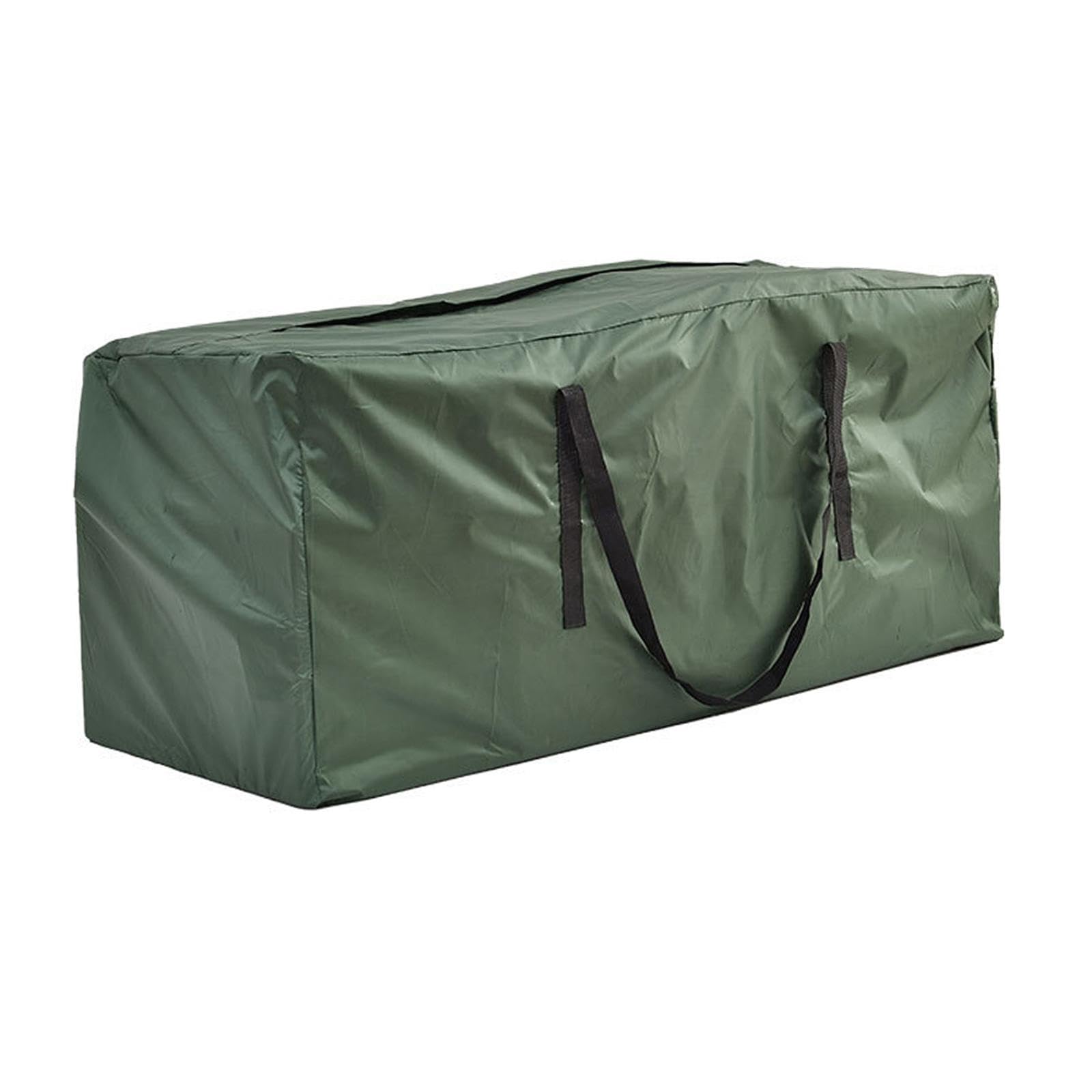 BNF Outdoor Furniture Cushion Storage Bag Zippered for Garden Pillows Home Patio 122x39x55cm | Sporting Goods | Outdoor Sports | Camping & Hiking | Camping Storage-image-20