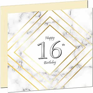 Carte Anniversaire Reine Des Neiges