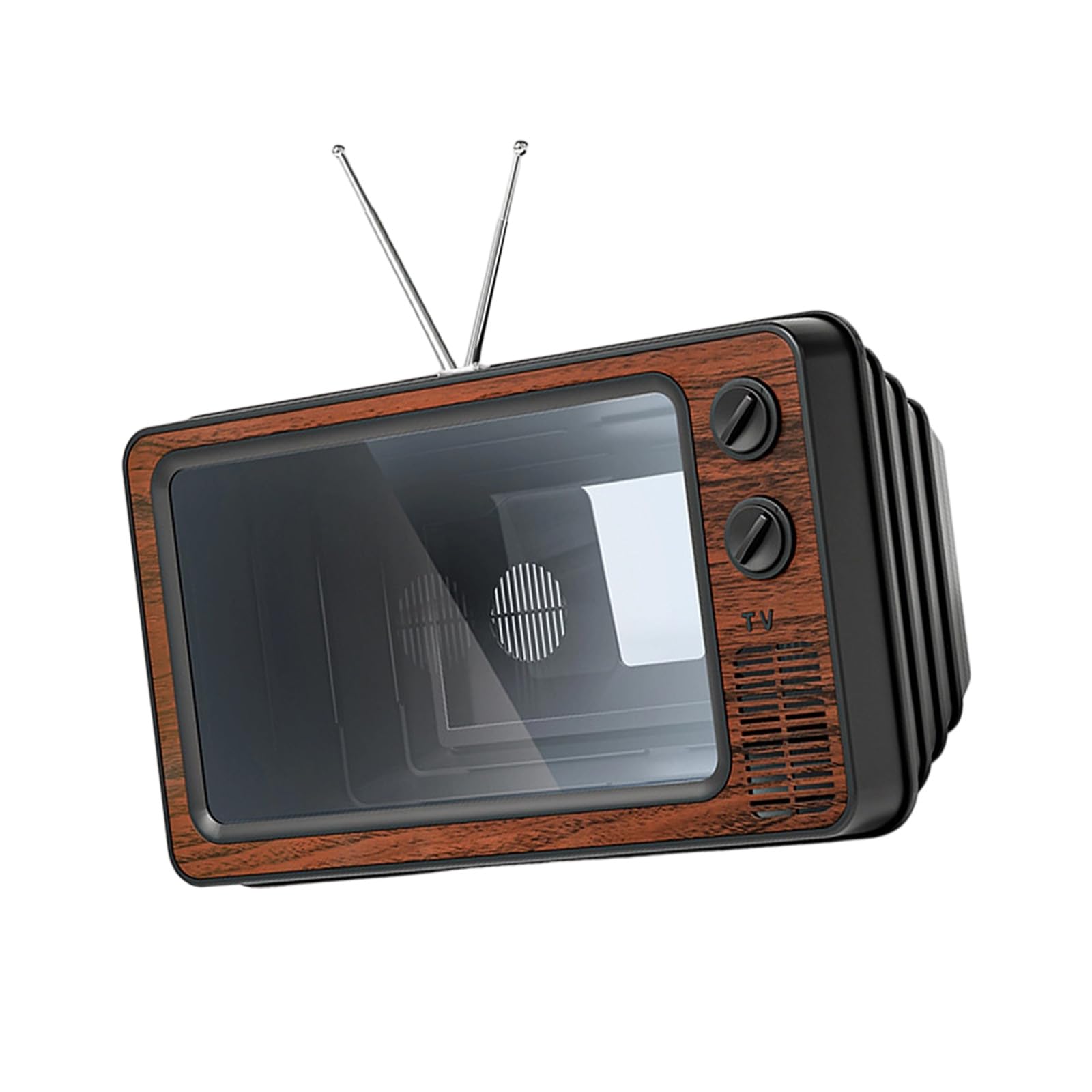 Smartphone Screen Magnifier Cell Phone 3D Magnifying Video Movie Phone Accessories Cell Phone