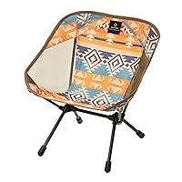 Thous Winds アウトドアチェア 子供用 ミニ 折りたたみ キャンプ椅子 Amazon.co.jp: Thous Winds アウトドアチェア 子供用 ミニ