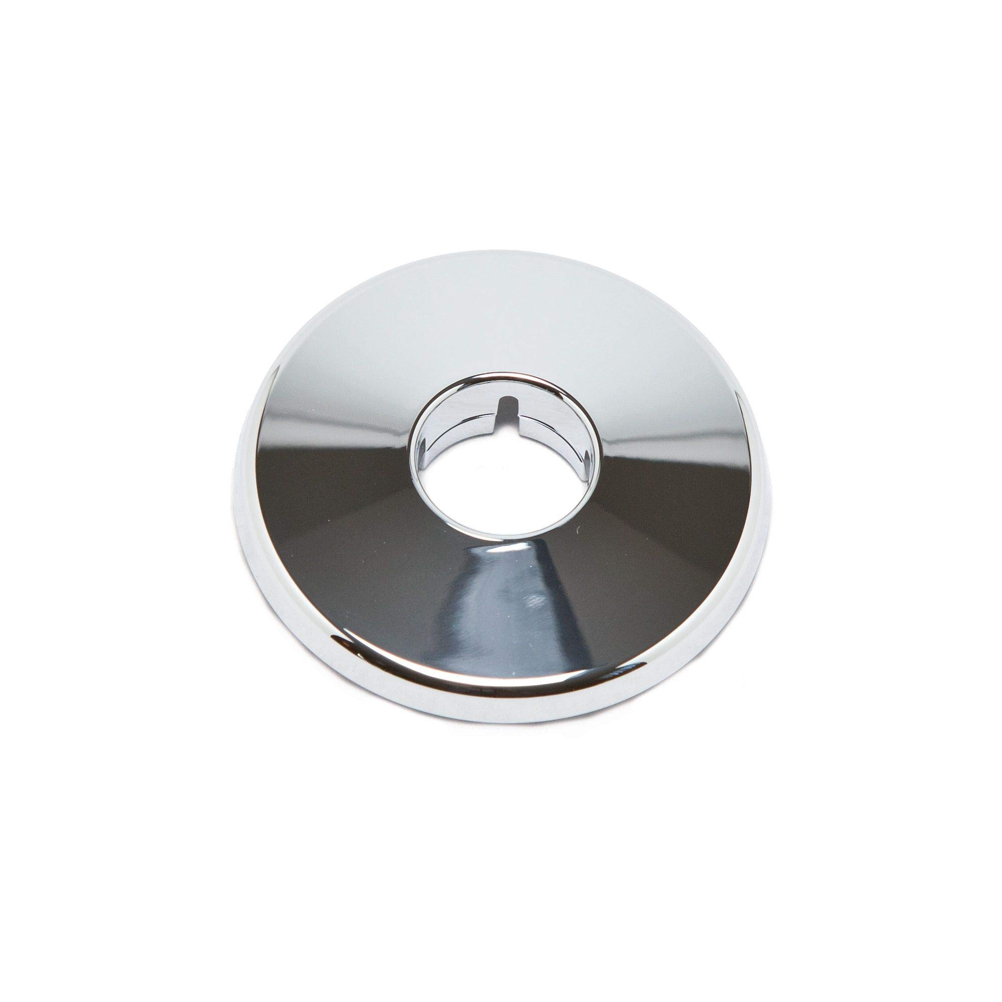Moen 137488 Shower Arm Flange - Amazon.com