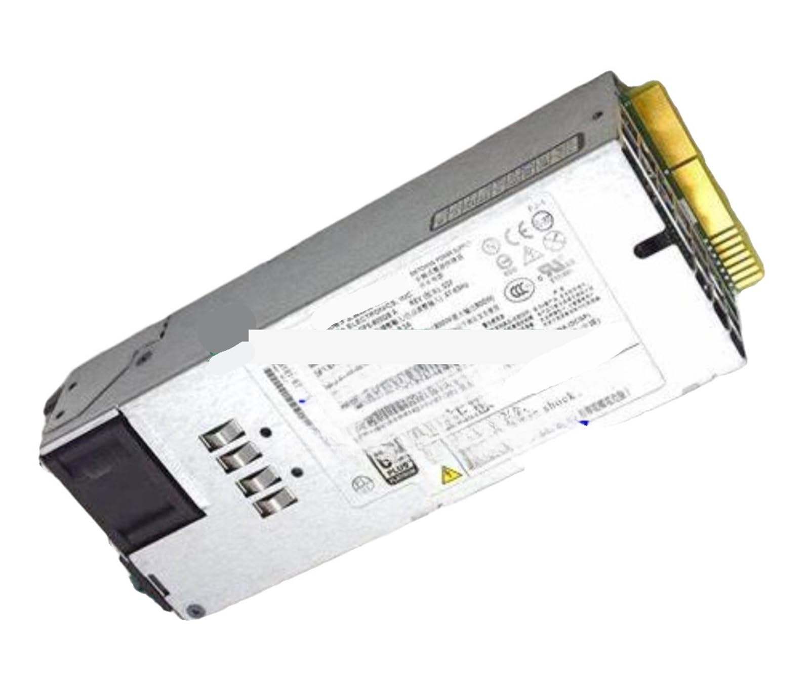 CLEUFWKO DPS-1200RB A DPS-1200AB-4 A 1200W power supply