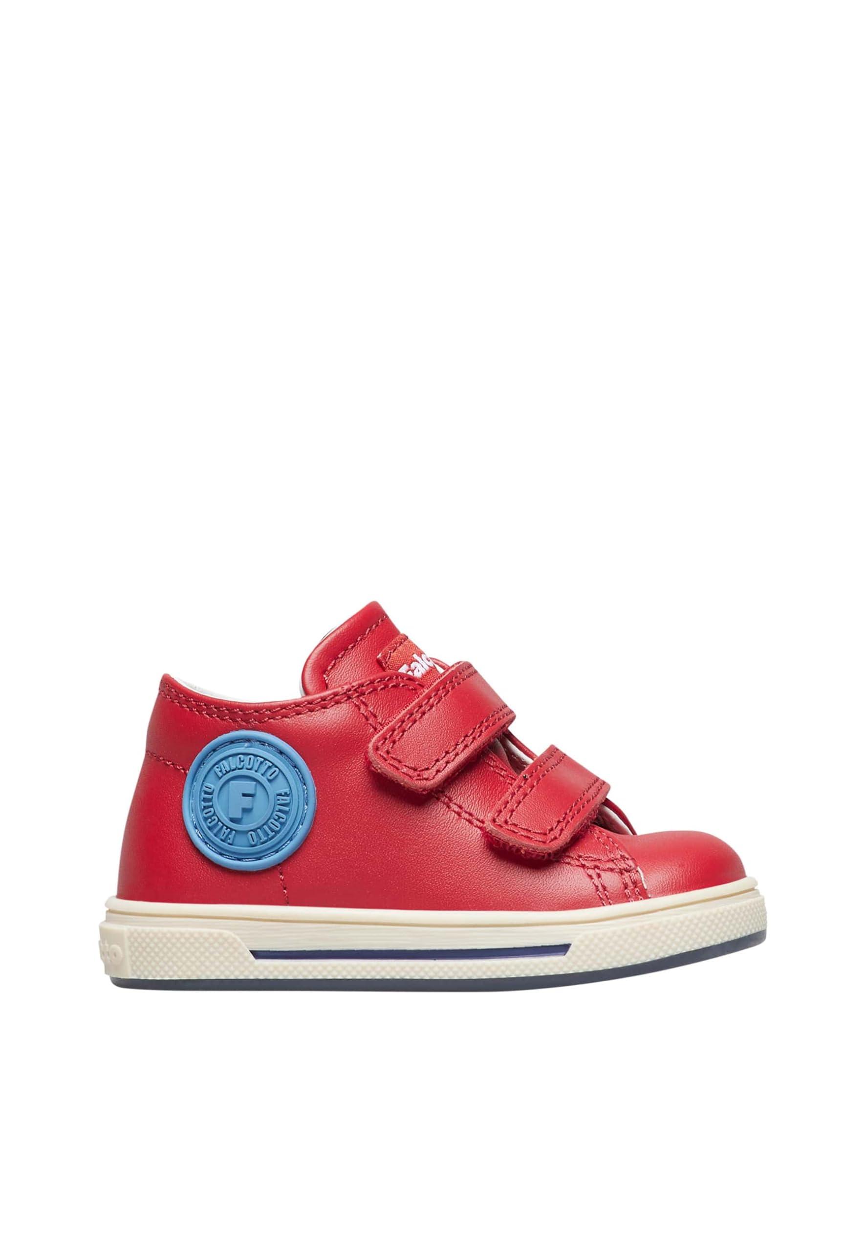 Falcotto Falcotto Michael 3. Scarpe da bambiniBambini e Ragazzi