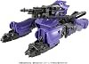 Transformers SS-130 Shockwave
