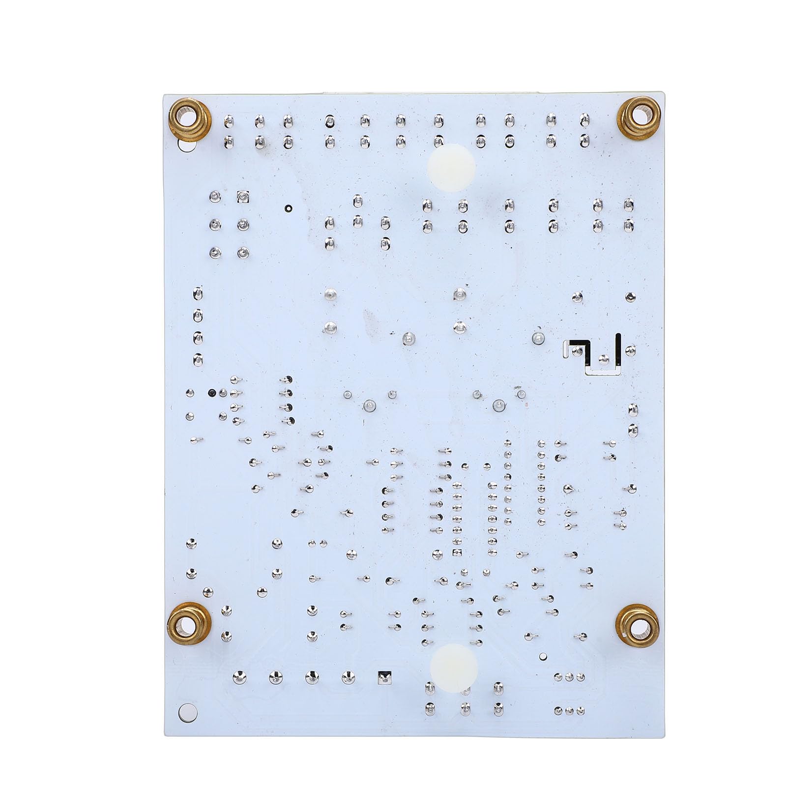 Generic R40403-003 Płytka Sterująca Dmuchawy Pieca, R40403-001, ST9120A2004 RV Zamienna Płytka Sterująca Dmuchawy Pieca Powietrznego do Wentylatora