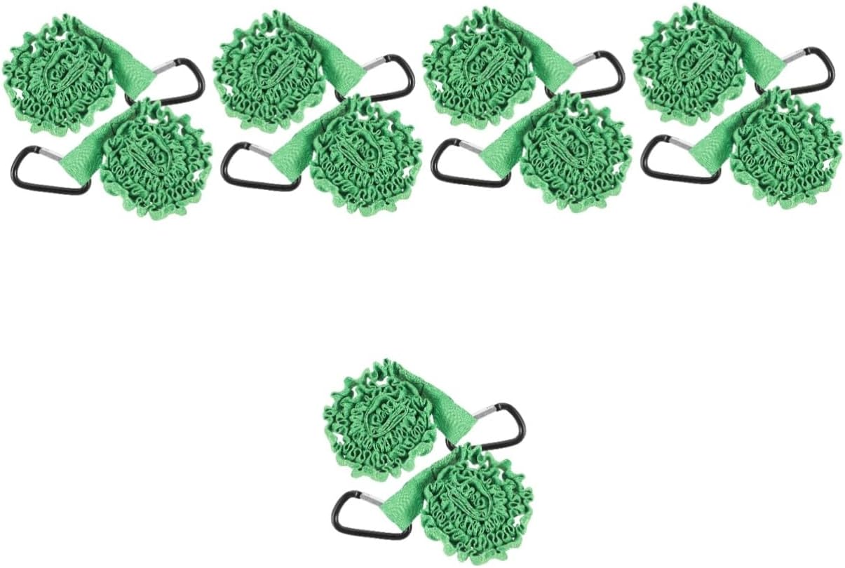 Anti-Lost Rope Kayak Accessories Carrying Straps Paddleboard Strap for Carrying Kayak Parts Board Straps