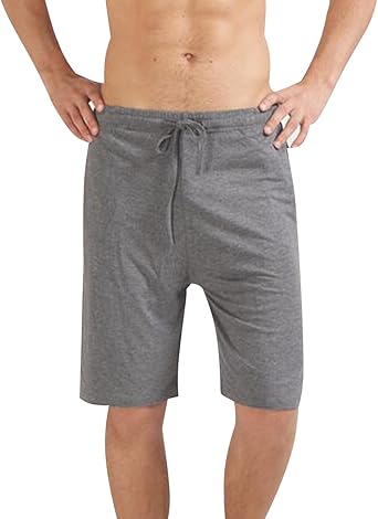 Modal lounge shorts Clearance