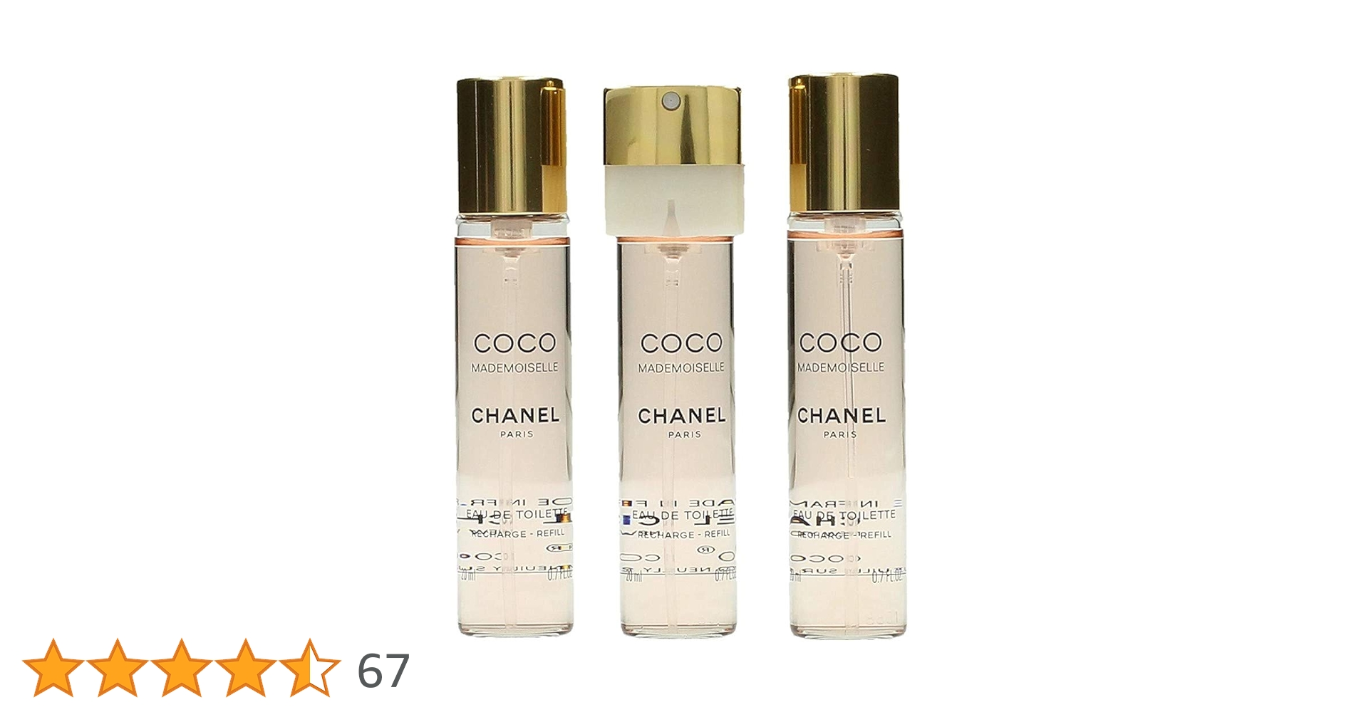 61OWLJCI3vL.jpg_BO30,255,255,