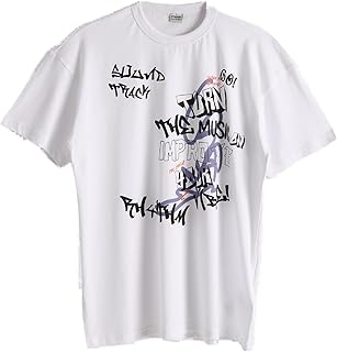 LC WAIKIKI Crew Neck Boys' T-Shirt