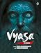 Vyasa