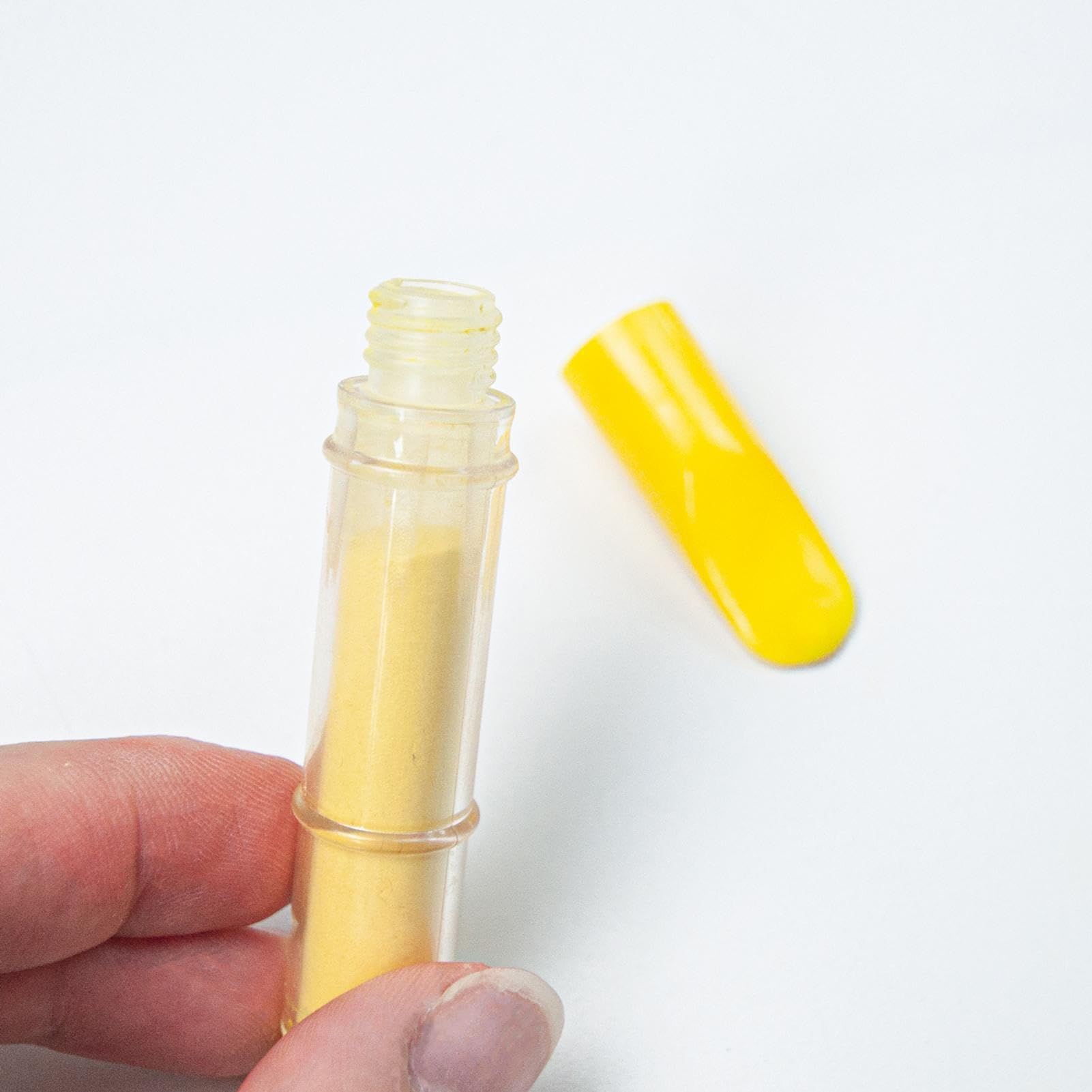 Stoffmarker Zum Nähen Mit Dosierrad – Löschbare Markierstifte Für Quilten & Nähen | Ergonomische Schneiderkreidemarker