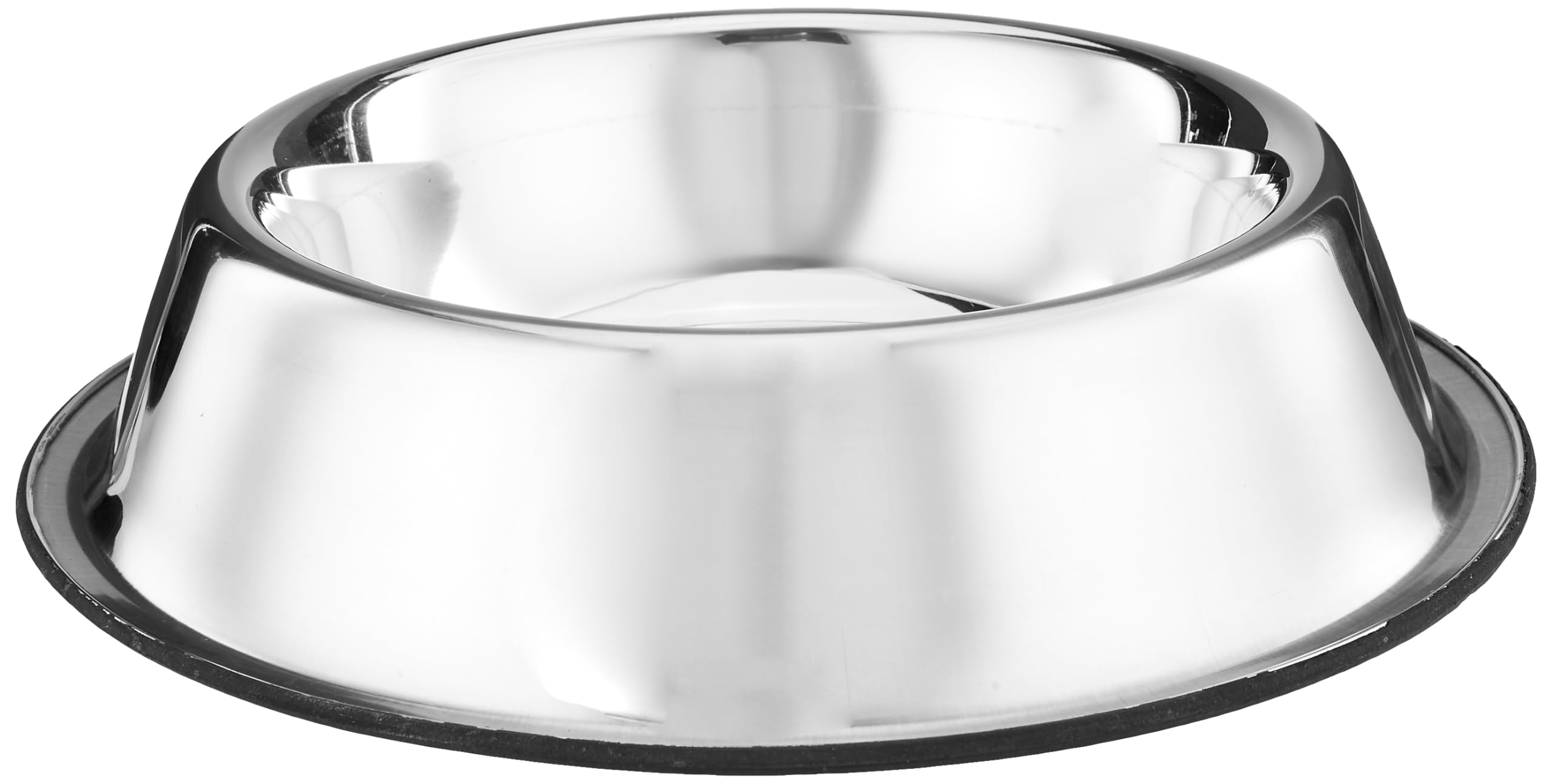 Dog Bowl Anti Skid Non Tip Dog Bowl (Pack of 2, 1400 ML (XL)) (B07YZKVVSP) Amazon Price History, Amazon Price Tracker