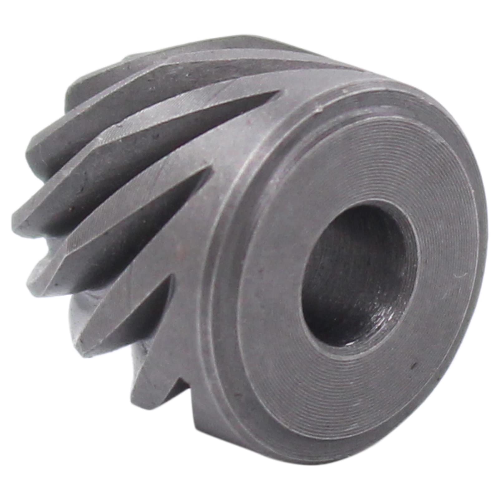 Doo Engy Juego de engranajes para amoladora angular Makita 9554 NB, 9555 NB, 9557 NB, 9558 NB