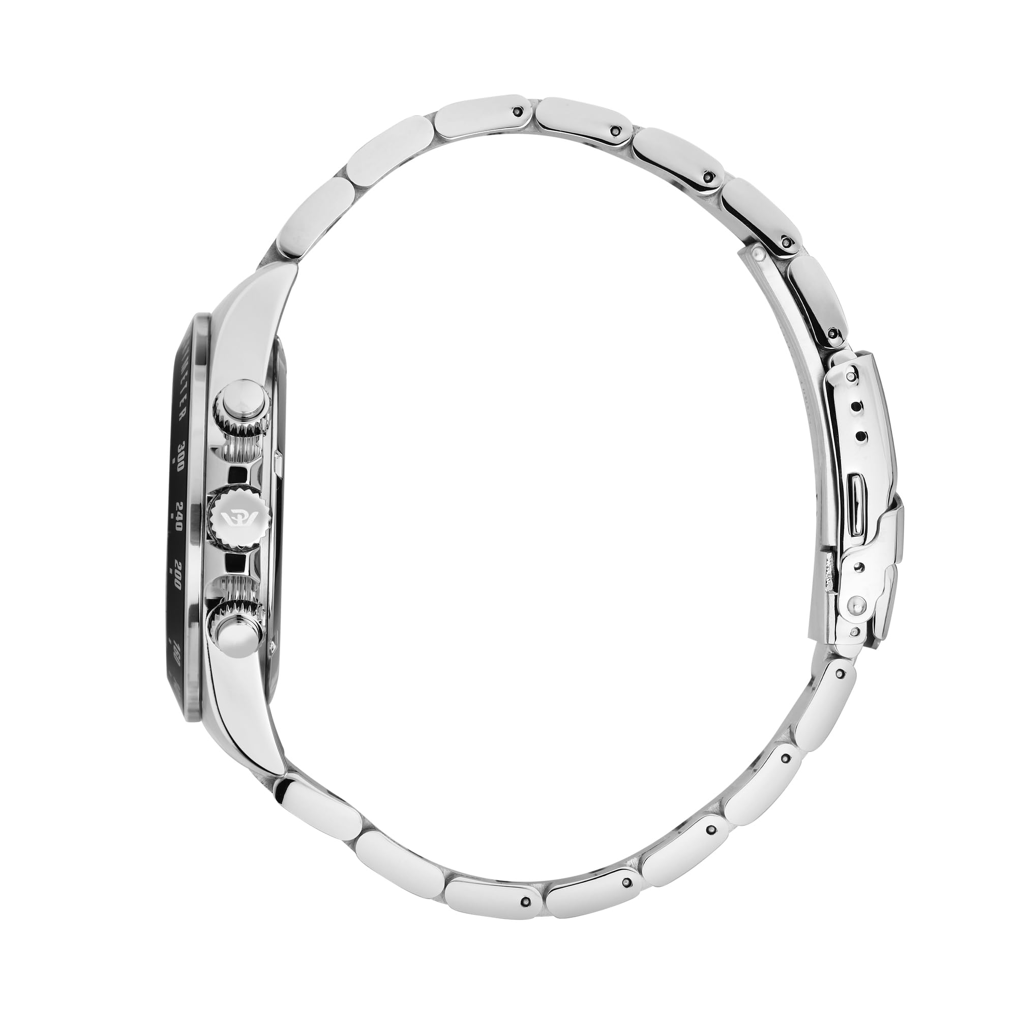 JOYERIA