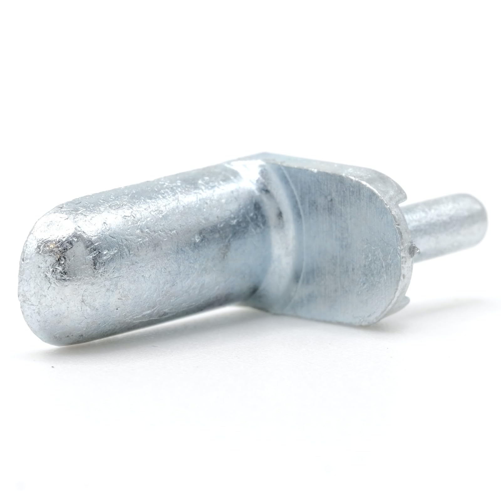 ReplacementScrews Shelf Support Pins Compatible with IKEA Part 113301 — Amazon image 6