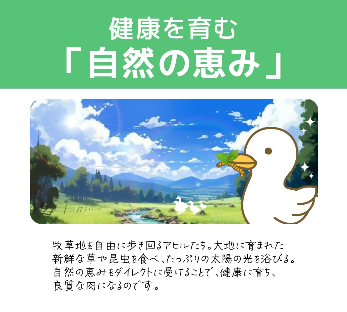 Amazon.co.jp: FINEPET'Sドッグフード「極 KIWAMI