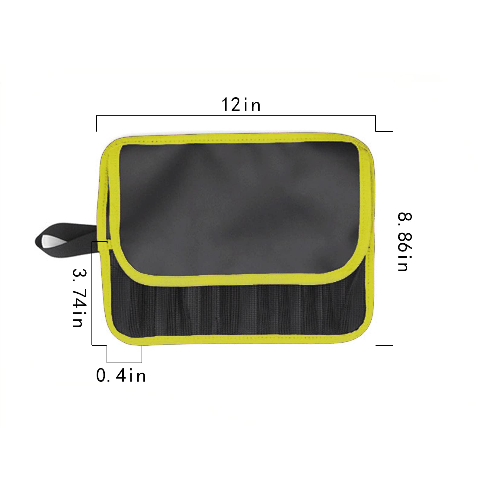 https://m.media-amazon.com/images/I/61OWNoYeu+L.jpg