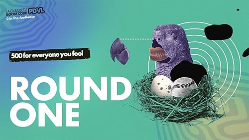 Miniatura 2 de The Jackbox Party Pack 9 Standard - Nintendo Switch Digital Code