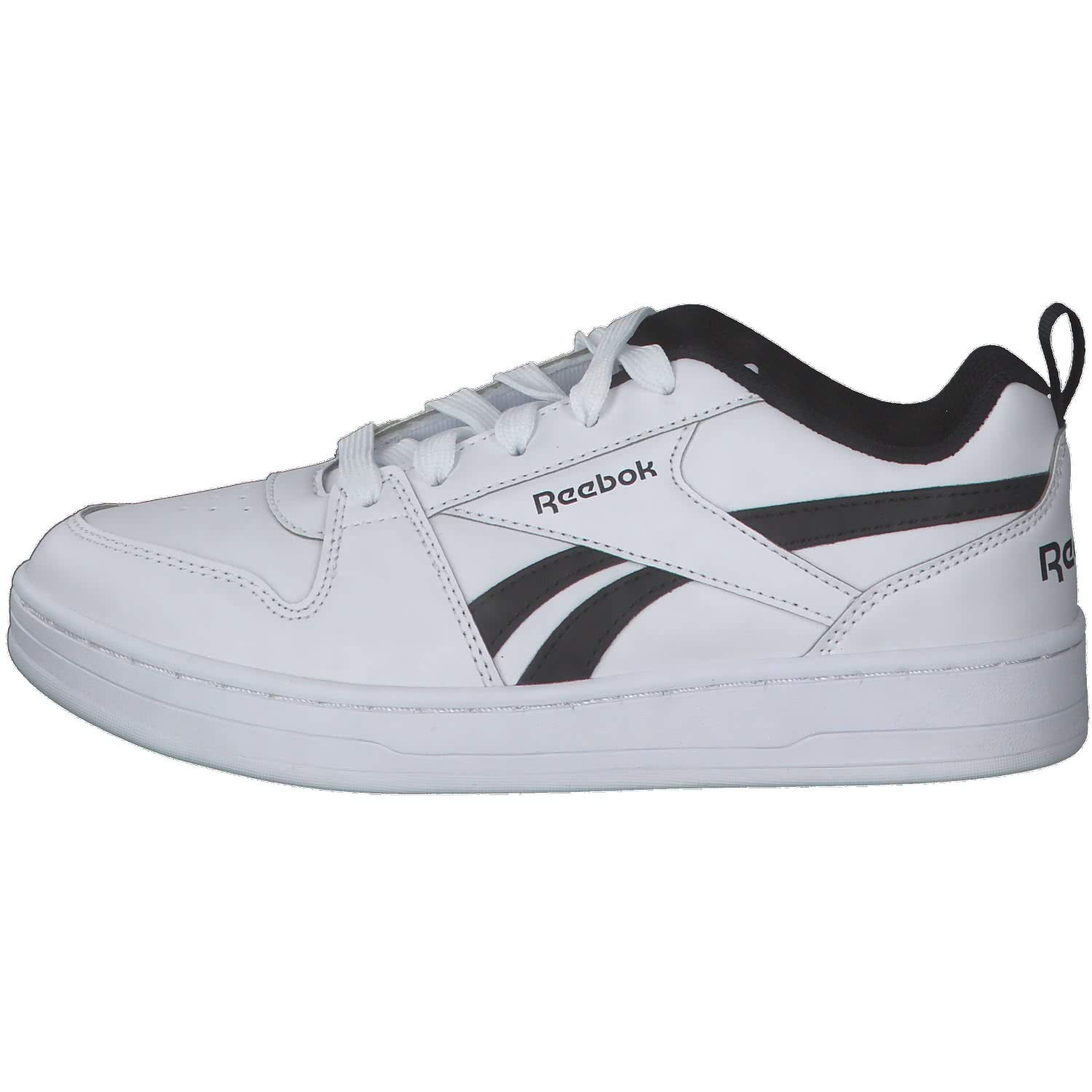 Reebok Royal Prime 2 – Bild 3