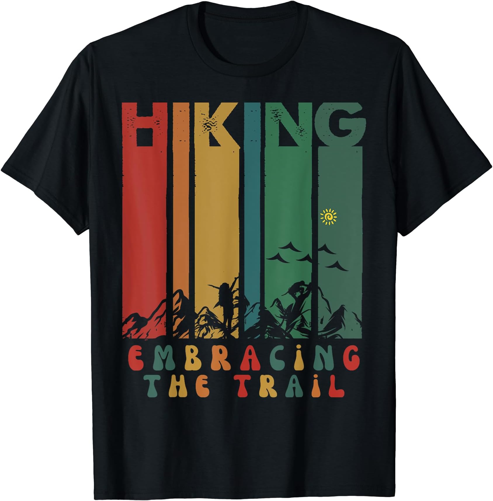 acg devastation trail shirt