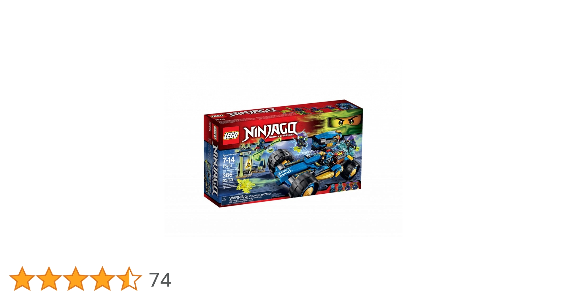 iKON JAY 7点セット ローボルトストリートライト 1灯 Lコントローラーセット【別送品