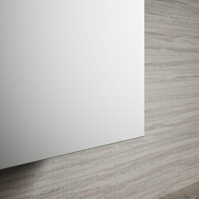 Gabinete para baño Kohler Maxstow 20 x 24 pulgadas miniatura 4