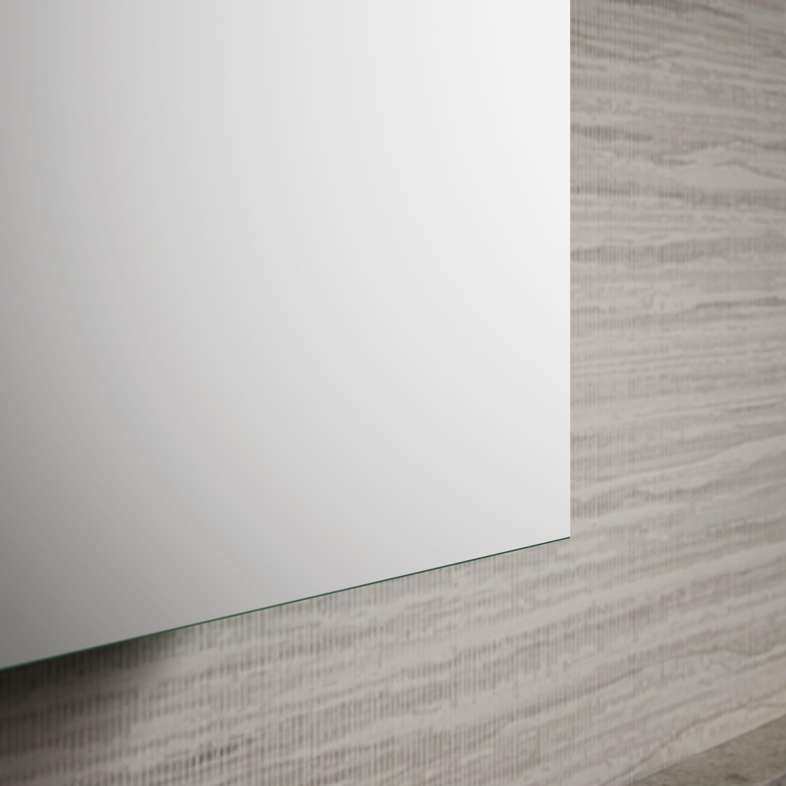 Kohler Maxstow 20" W x 24" H Mirror Cabinet 2