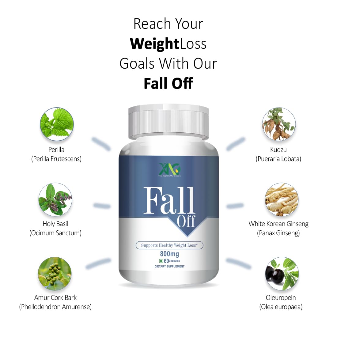 Buy Now Anc Fall Off With Perilla 150Mg &Amp; Kudzu 150Mg Helps To Turn ... 3 Buy Now Anc Fall Off With Perilla 150Mg &Amp; Kudzu 150Mg Helps To Turn ...