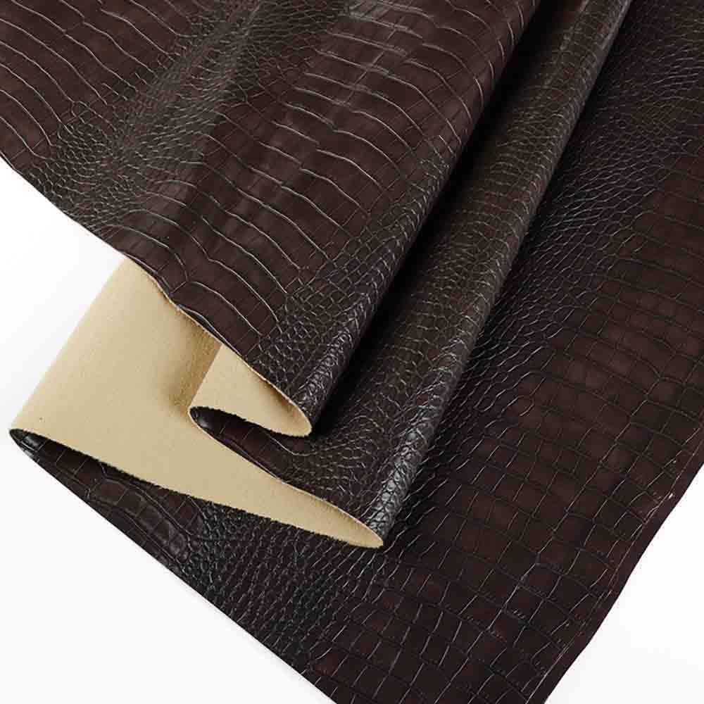 Amazon.com: Genuine Leather Sheets for Crafts, 200x140cm Tooling