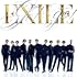 Get-go!(CD+Blu-ray)