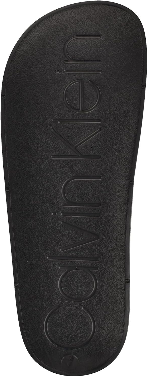 Calvin Klein womens Anyka