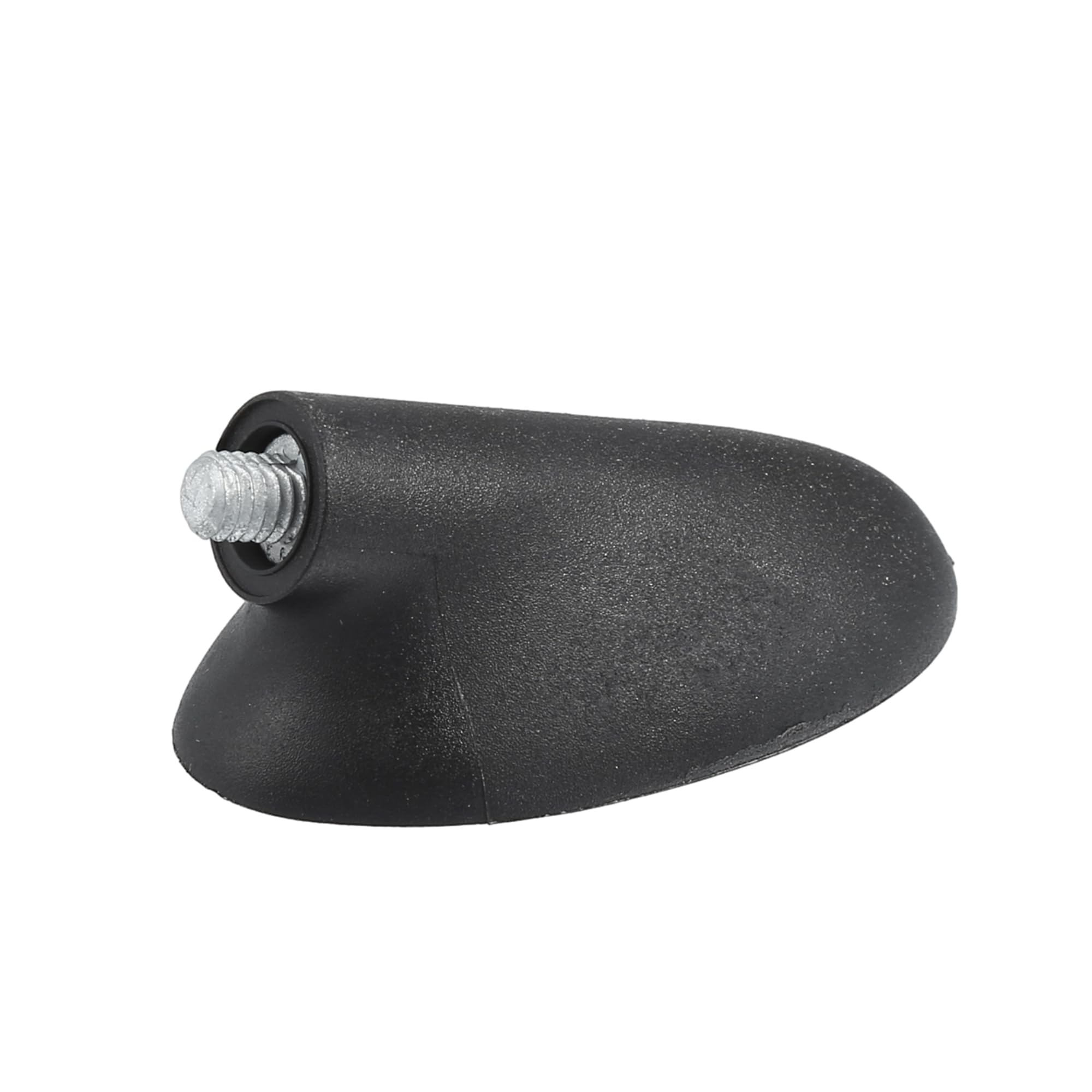 Amazon.com: Partuto Antenna Base No.XS8Z18919AA - Car Roof Antenna