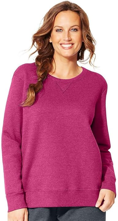 Jms women's sweatshirts Clearance