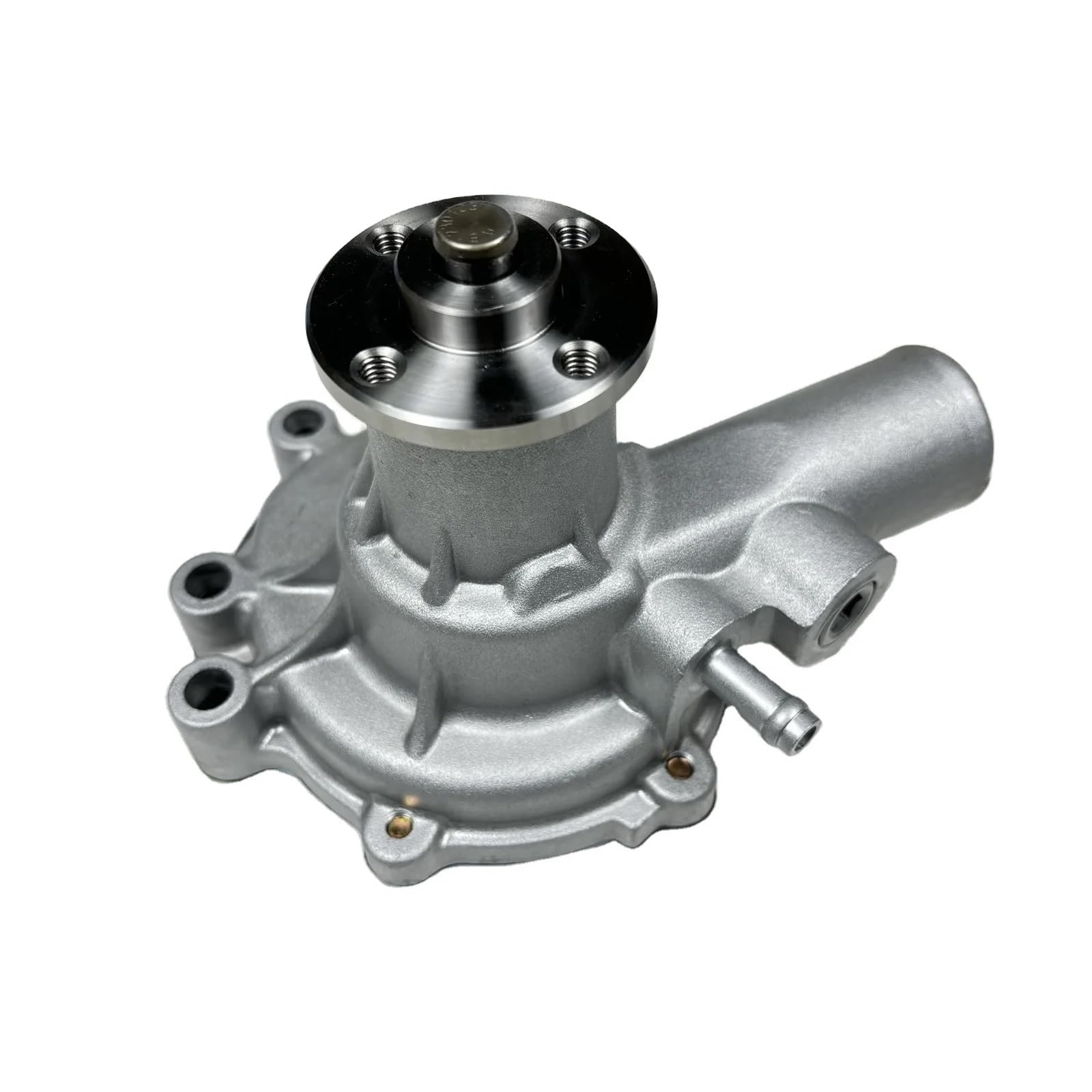 Amazon | ウォーターポンプ 6213-610-004-2F Iseki E393 E3100