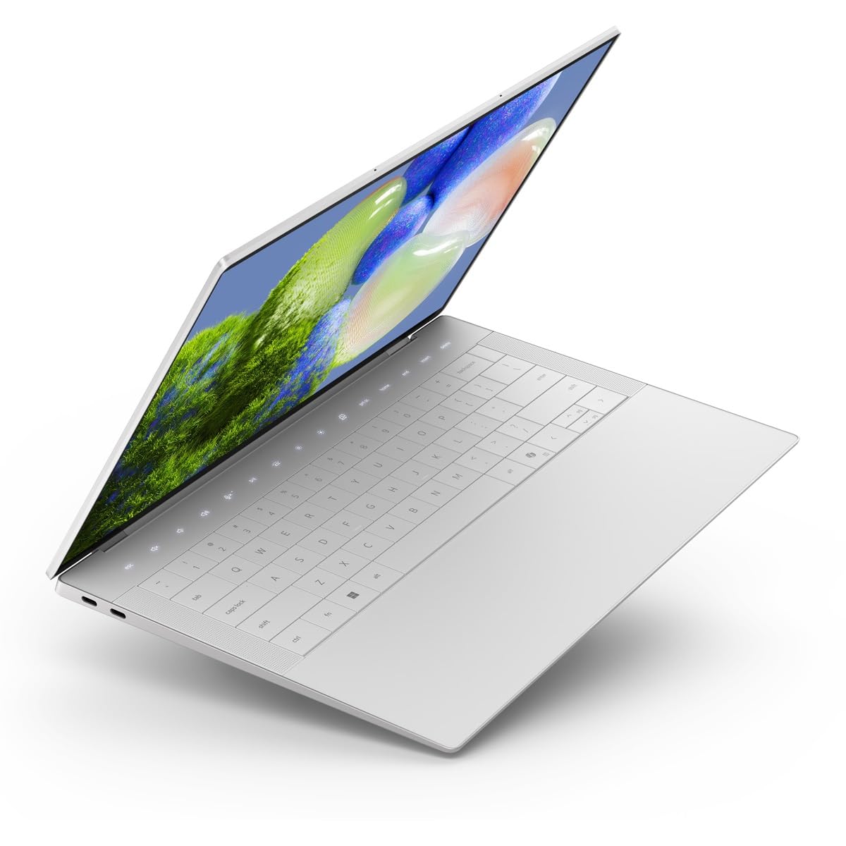 Dell XPS 14 9440 Ultra 7 155H 32GB 1TB SSD ARC Grafik 14.5 OLED