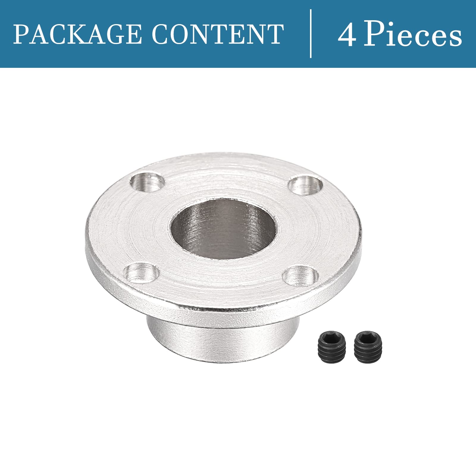 QUARKZMAN 10 Ressorts D'Échappement Universels Pour Moto Avec Crochet Pivotant 65mm - Acier Inox 304